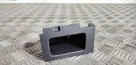 Honda CR-V Other interior part 77310SWAG01020