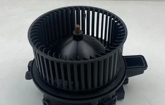 Audi Q5 SQ5 Heater fan/blower 4M1820021B C24245108 CZ997009