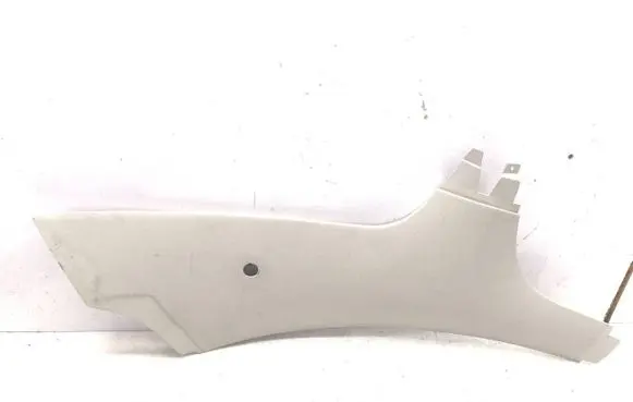 Volkswagen New Beetle (C) pillar trim 1C0867287