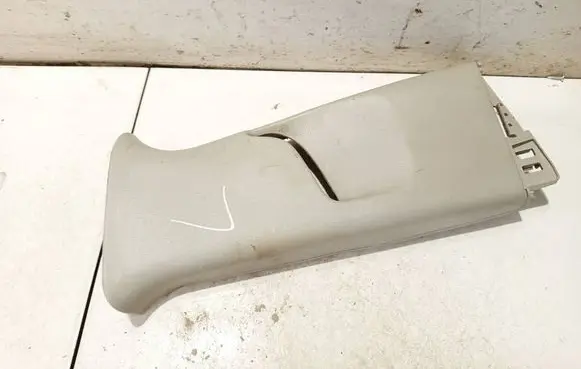 Nissan Pixo Other interior part 7622168k0