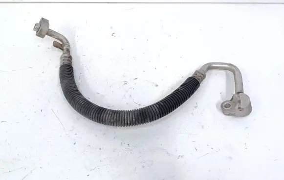 Chrysler Town & Country V Air conditioning (A/C) pipe/hose 05058865AA