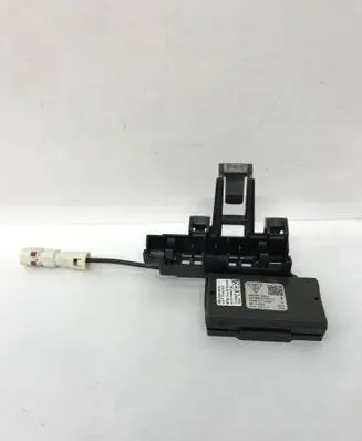 Porsche Macan (95B) Aerial antenna amplifier 95B907245A