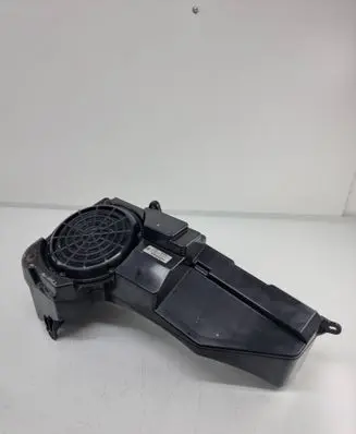 Audi A7 S7 4G Subwoofer speaker 4g9035382