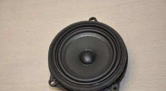 BMW 2 F44 Front door high frequency speaker 8715685