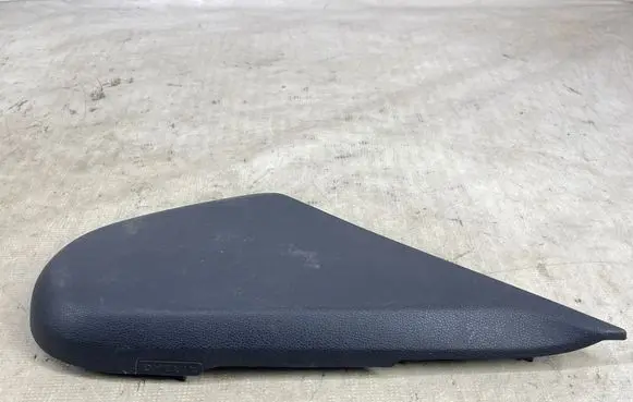 Mercedes-Benz C W205 Seat trim A2059191922