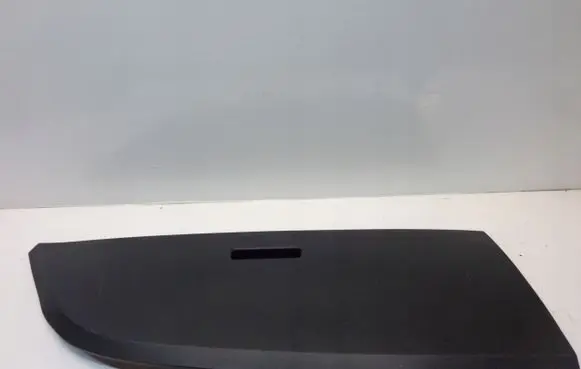 Ford C-MAX I Glove box set 19G389