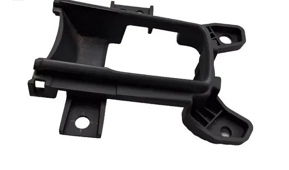 Renault Talisman Hand brake release handle 251787523R
