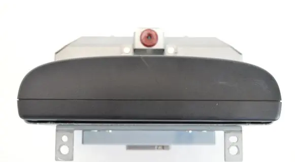 Volvo S80 Screen/display/small screen 31215502