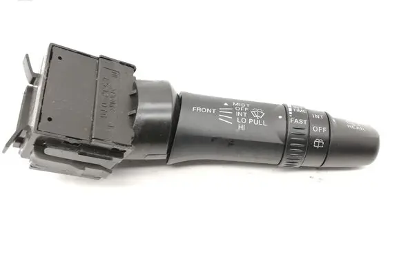 Mitsubishi ASX Wiper speed switch 17G688