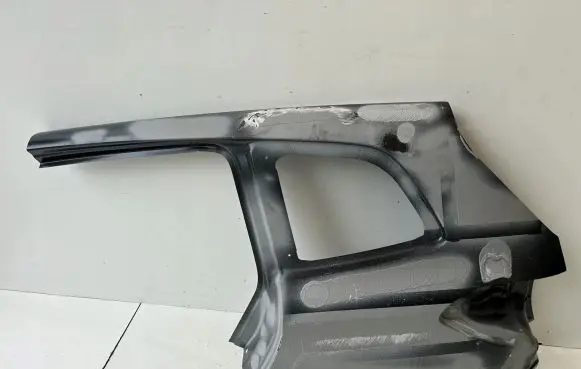 BMW 2 F46 Rear quarter panel 