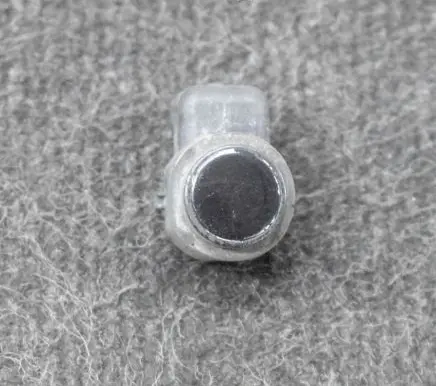 Audi A4 S4 B8 8K Parking PDC sensor 607117 4H0919275A