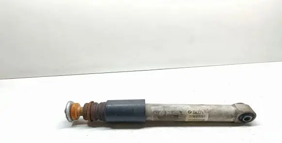 BMW 5 E60 E61 Rear shock absorber/damper 6766585 33526766585