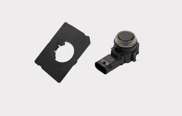 Alfa Romeo Stelvio Parking PDC sensor 735645874 735694774 53385934