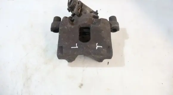 Renault Laguna III Rear brake caliper