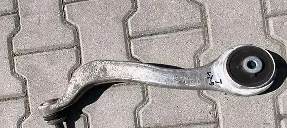 BMW 3 G20 G21 Front control arm 6879849