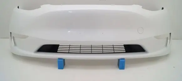 Tesla Model Y Front bumper