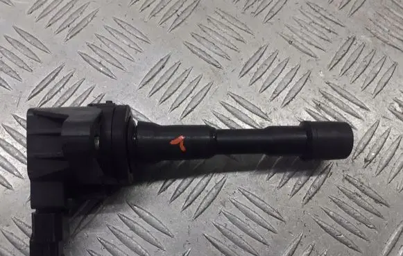 Honda City High voltage ignition coil