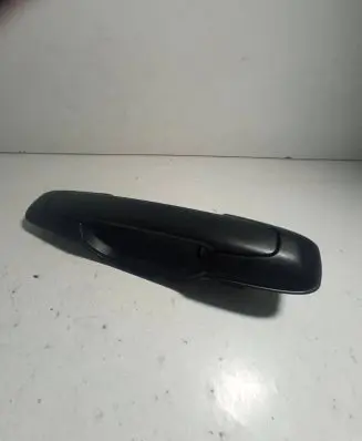 Suzuki Grand Vitara I Front door exterior handle 8282065D00