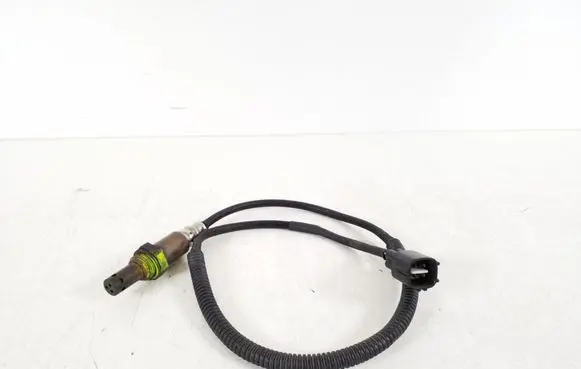 Toyota Avensis Verso Lambda probe sensor 89465-44060