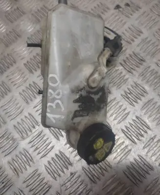 Ford Focus Master brake cylinder 03350891031