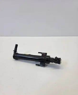 BMW 4 F32 F33 Headlight washer spray nozzle 8WT01069401 4816123