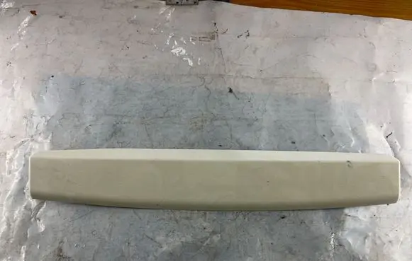 Ford Focus Other interior part BM51N46404A