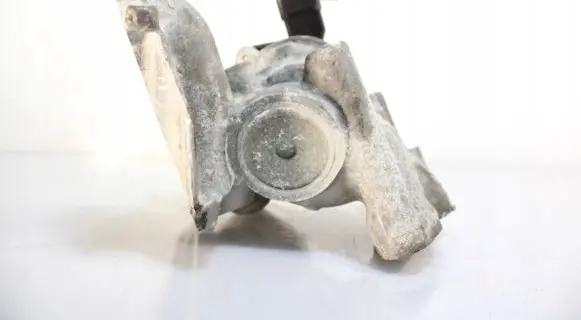 Ford Mondeo MK IV EGR valve