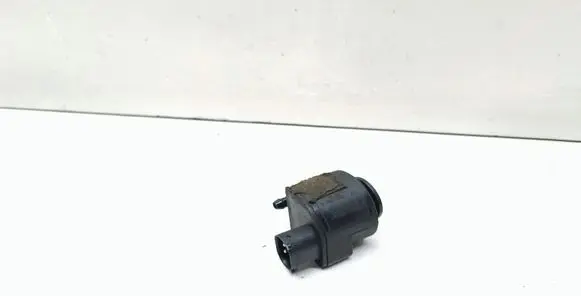 BMW 3 E90 E91 Fuel filter heater 8509766 13328509766