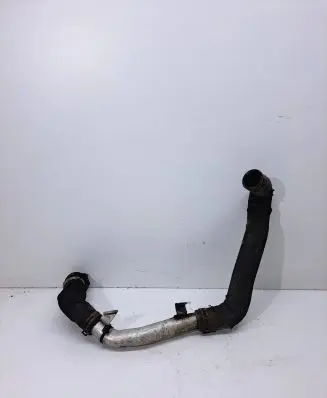Audi A5 8T 8F Engine coolant pipe/hose 8K0121071C 8k0121052b 8k0121101k