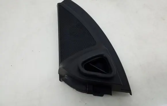 Mercedes-Benz ML W164 Other front door trim element A1647201770