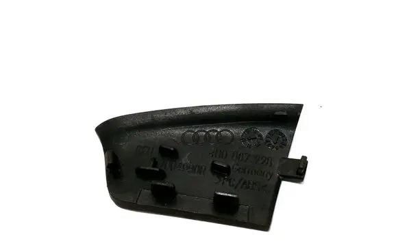 Audi A8 S8 D4 4H Other rear door trim element 4H0867228 4990N