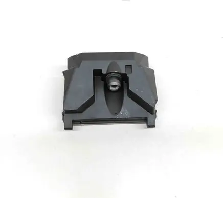 BMW i4 Windshield/windscreen camera 5A97A01