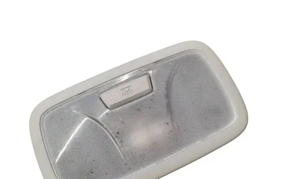 Hyundai ix35 Rear seat light 928502SXXX
