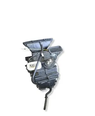 Renault Trafic III (X82) Interior heater climate box assembly 93868022 T10325950 272700324R