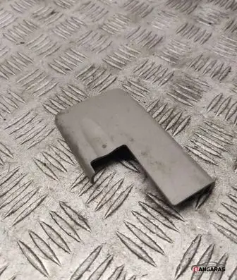Audi A6 S6 C4 4A Other interior part 4a0881348