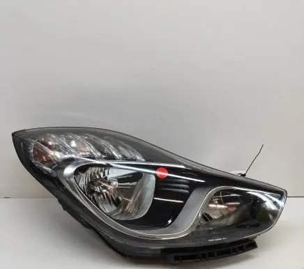 Hyundai ix20 Headlight/headlamp 921021K000