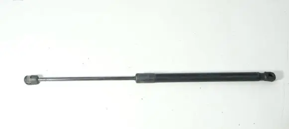 Audi A6 S6 C6 4F Tailgate/trunk strut/damper 4F9827552C