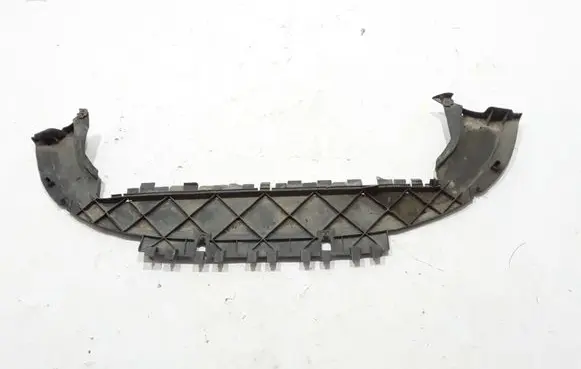 Volvo V50 Engine splash shield/under tray 30744925