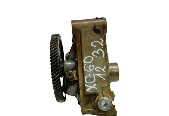 Volvo XC60 Oil pump 6G9N6600AG