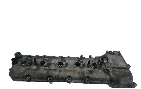 BMW 5 E60 E61 Rocker cam cover 7563184