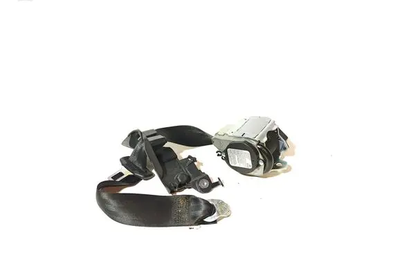 Audi A5 8T 8F Rear seatbelt 8F0857805