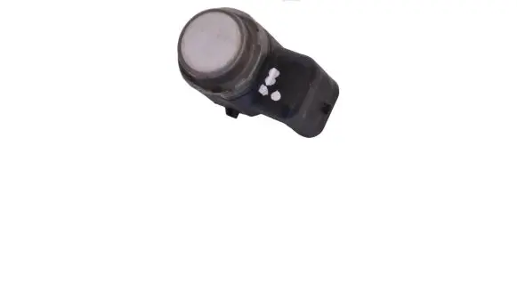 Audi A7 S7 4G Parking PDC sensor 1S0919275D