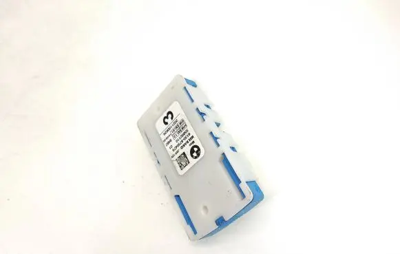 BMW 5 G30 G31 Other control units/modules 55892110 8795479 2021100626