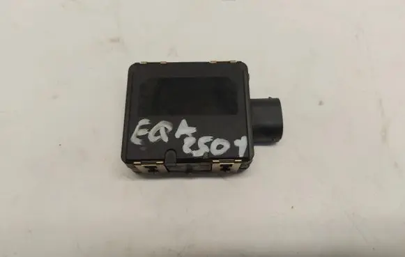 Mercedes-Benz EQA Distronic sensor radar A0009052616-JLK01
