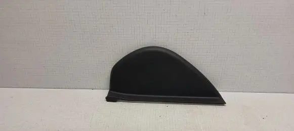 Jeep Grand Cherokee Other interior part 0195401AB