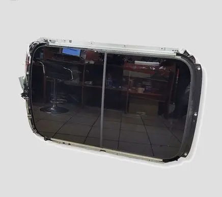 Mini Cooper Countryman R60 Sunroof set 998737012