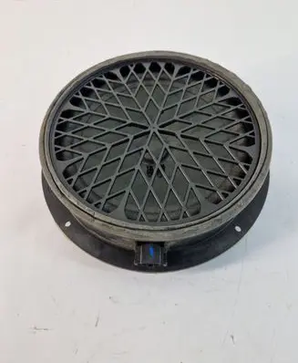 Audi A4 S4 B8 8K Front door speaker A0112501