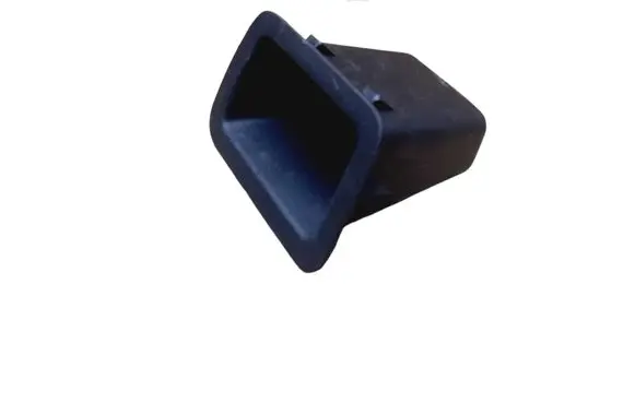 Renault Master III Dashboard storage box/compartment 8200844693