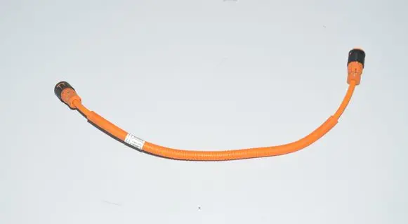 BMW i3 Other wiring loom 6840441 6840440
