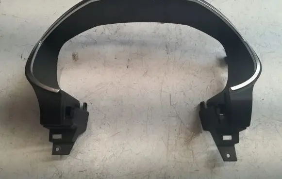 Ford S-MAX Dashboard trim EM2BR044D70
